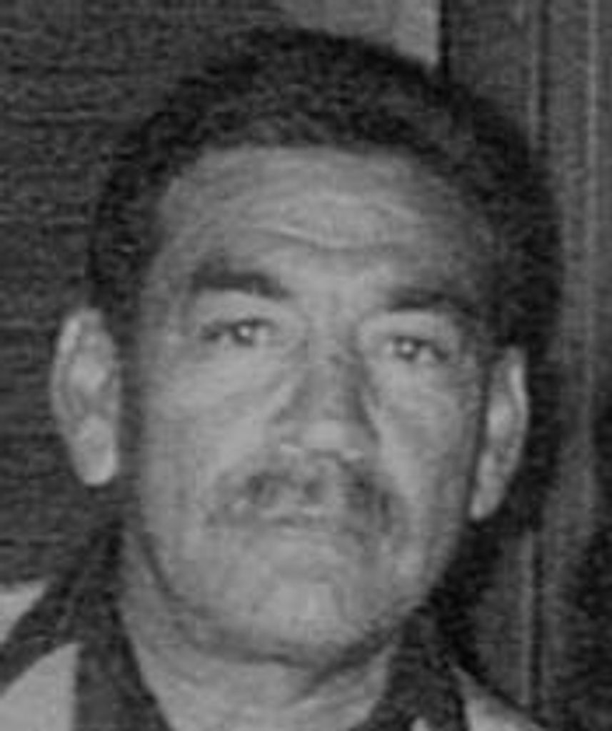 Florencio "Jr" Cuellar Profile Photo