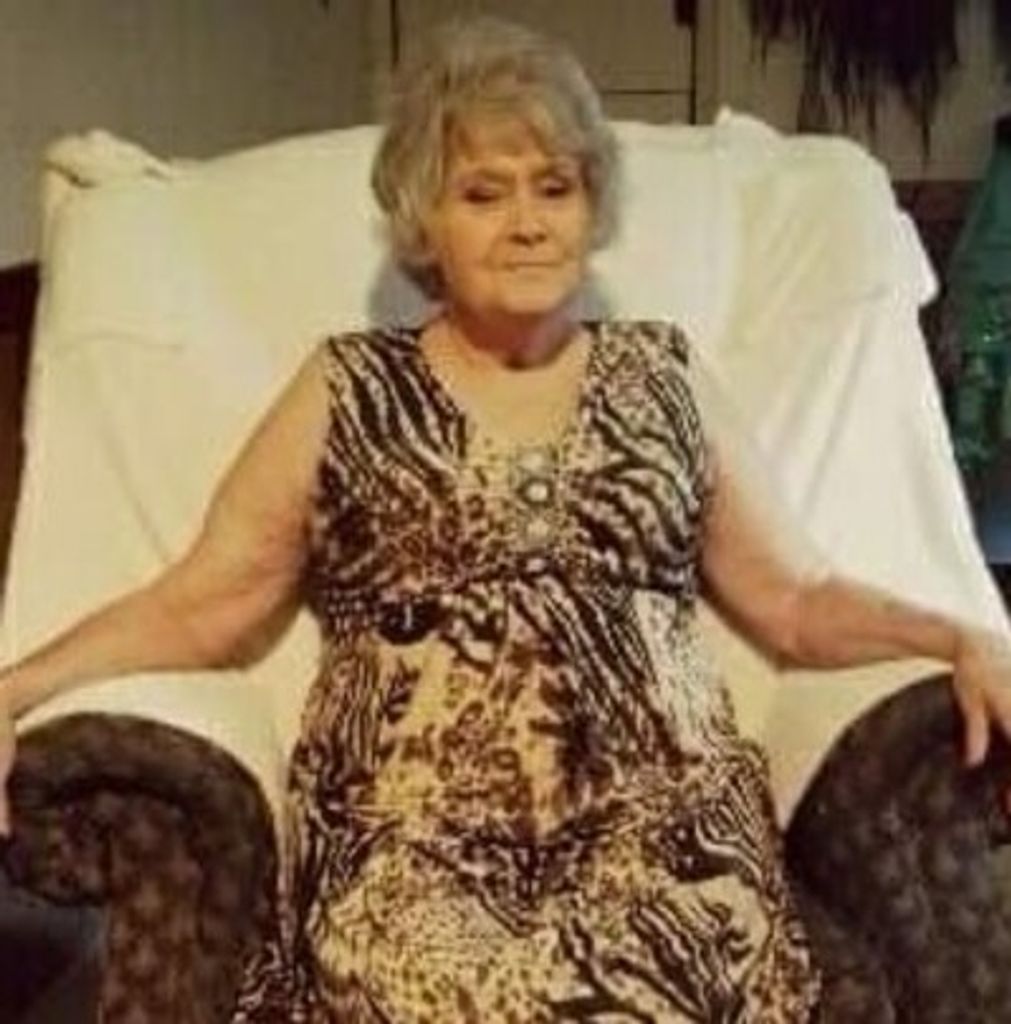 Regina Dianne Cassel Profile Photo