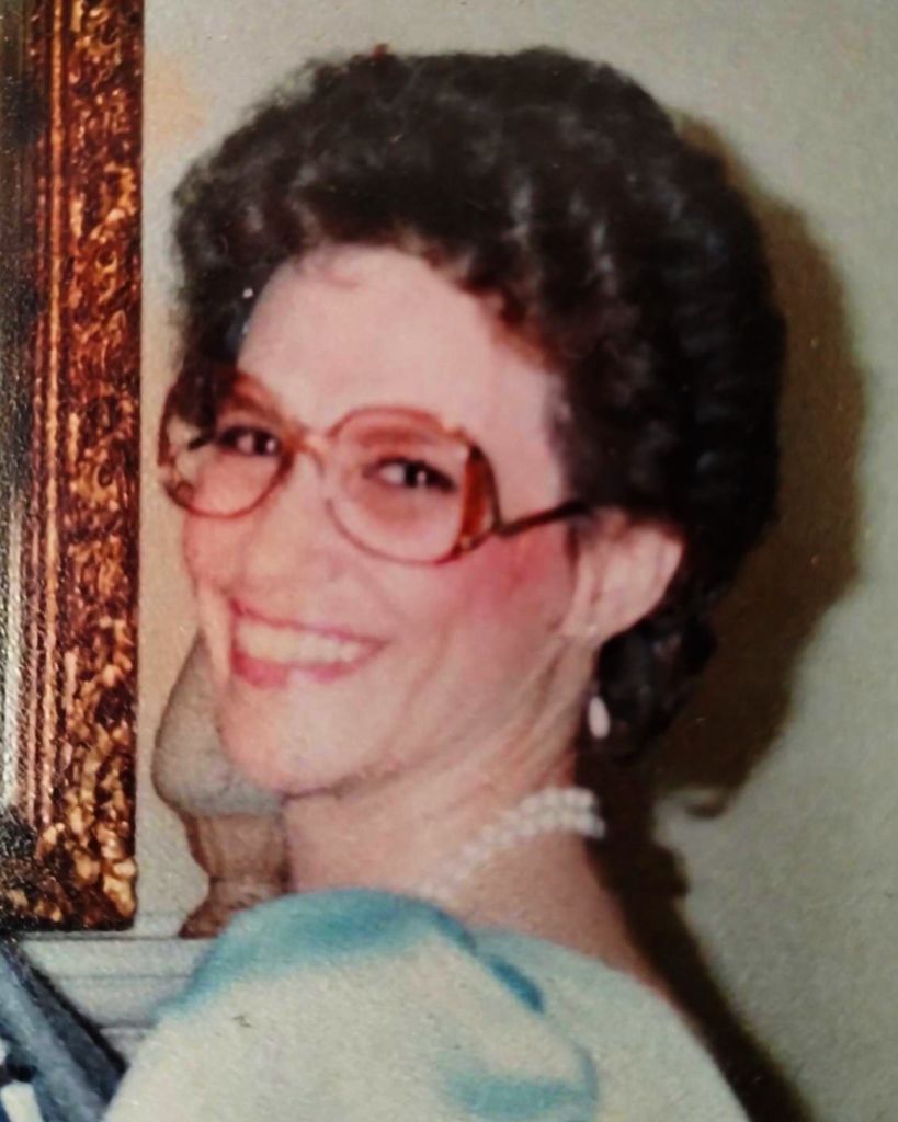Catherine M. Gamertsfelder Profile Photo