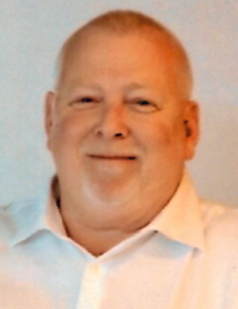 David "Mike" Michael Profile Photo