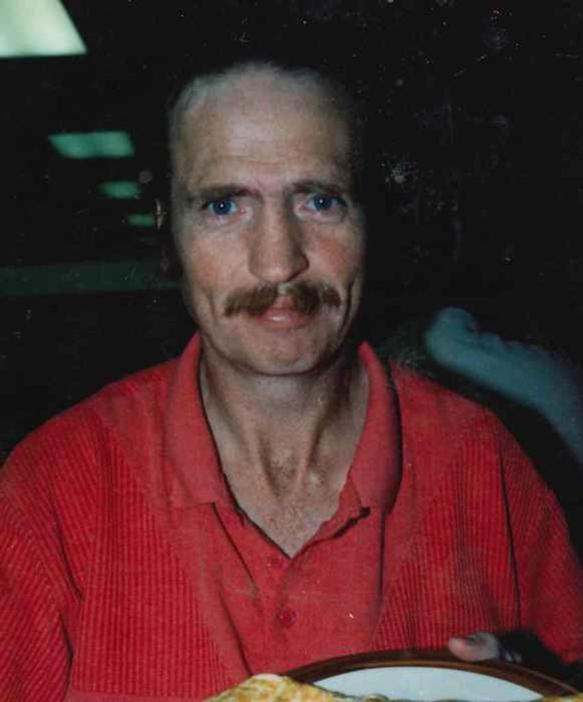 Leslie Charles Richter Profile Photo