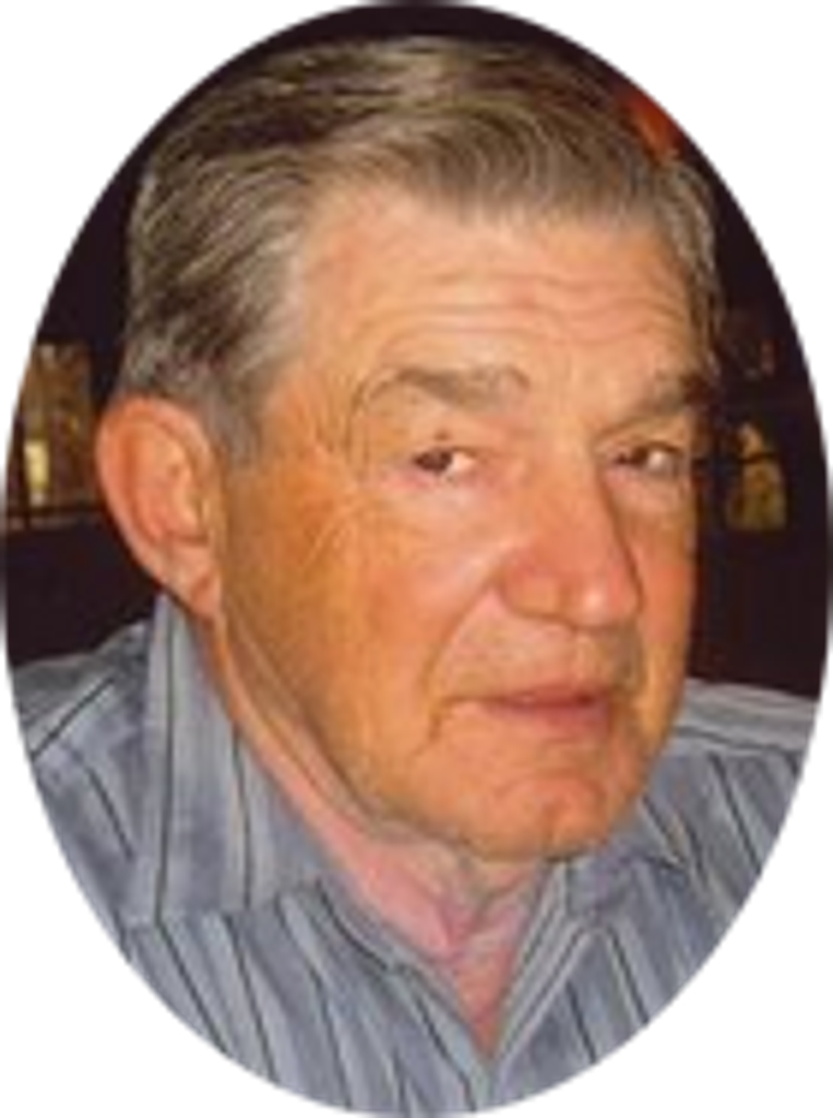 Jd Byrd