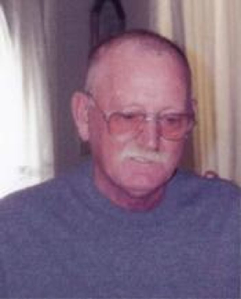Curtis Ronald Hinson, Sr. Profile Photo