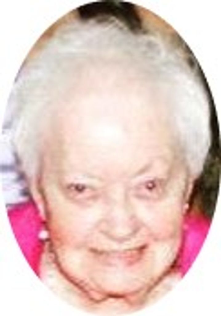 Kathleen "Kate" L. Nicholson Profile Photo