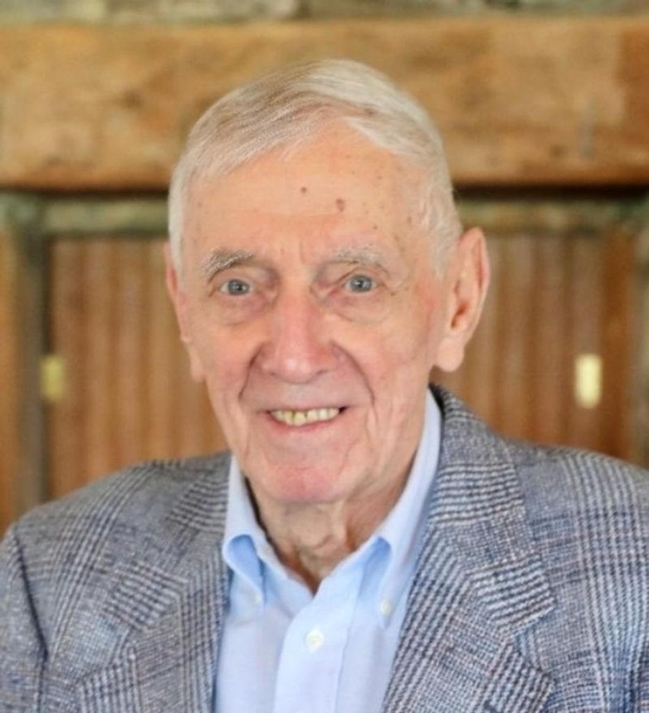Richard Domijan Profile Photo