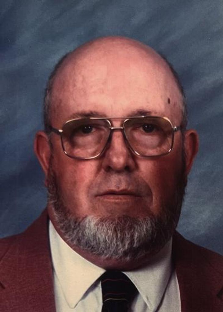 Wm. Kent Dulin, Jr. Profile Photo