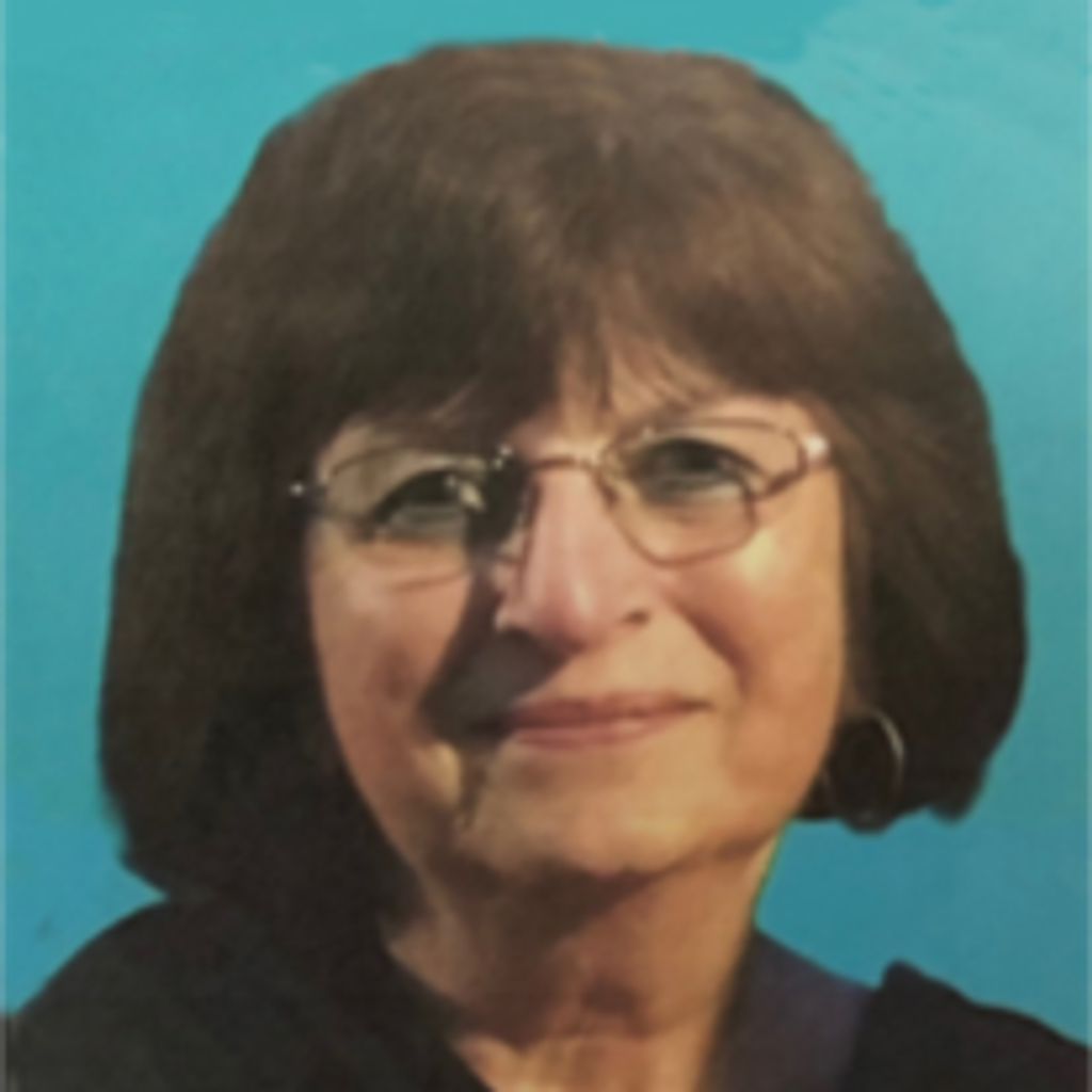 Mary L. Myers Frazer