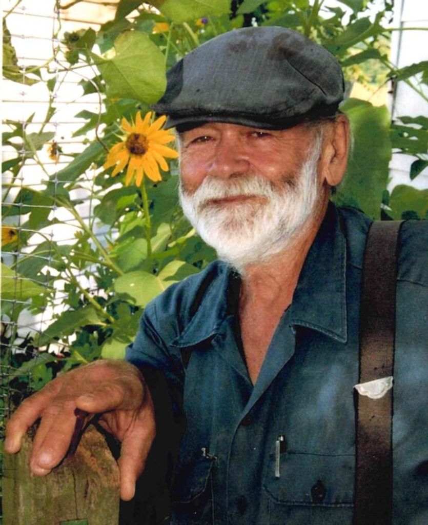 Allen W. Bohun