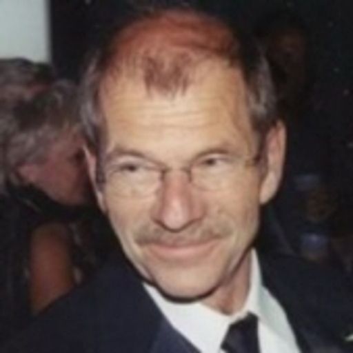 William Carson Haversack photo gallery thumbnail 1 of 2