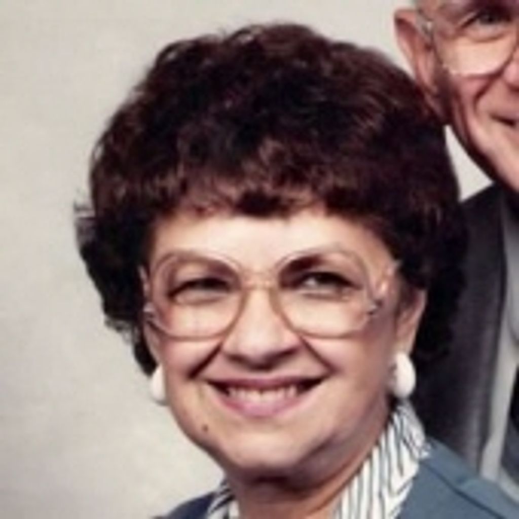 Carol I. Kurowski