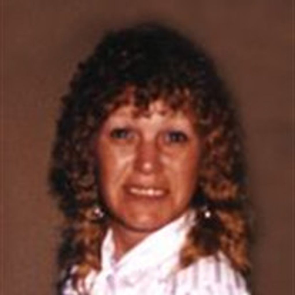 Jean Annette Modtland
