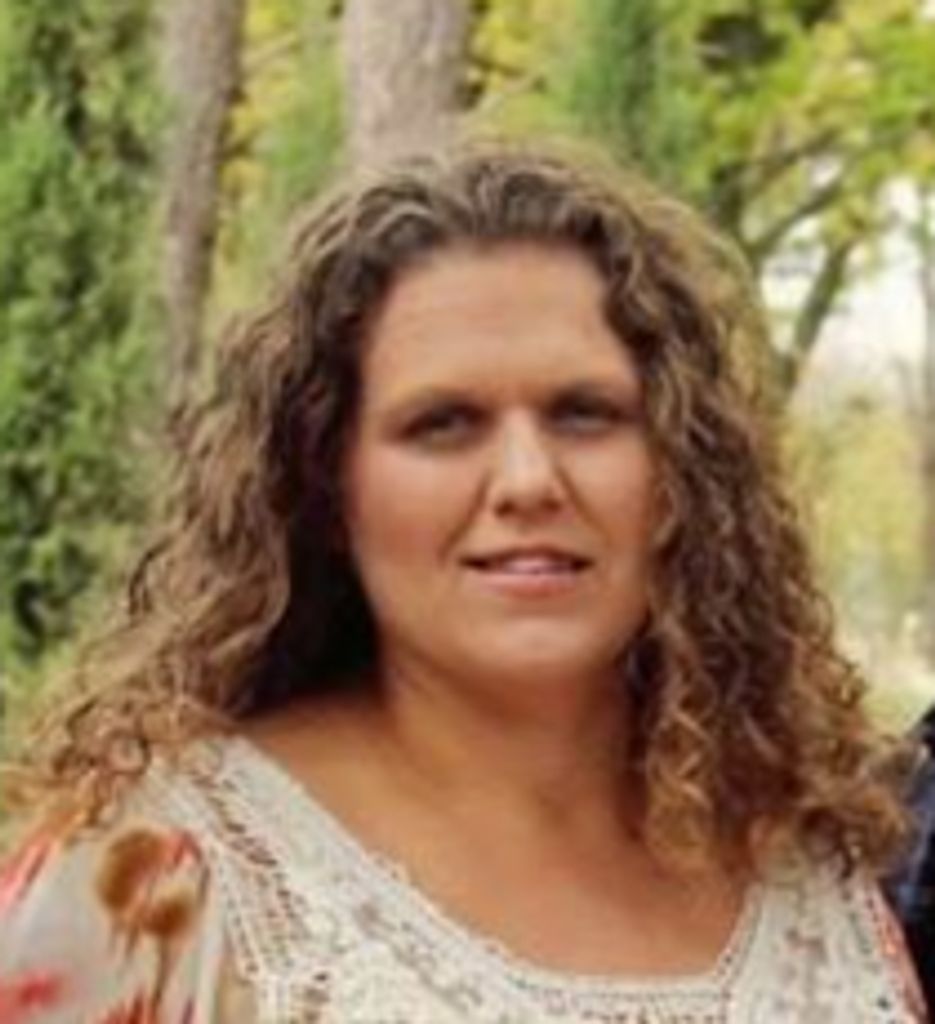 Stephanie Bockleman