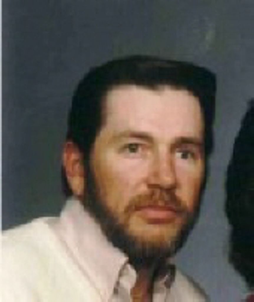 Richard Sigmon