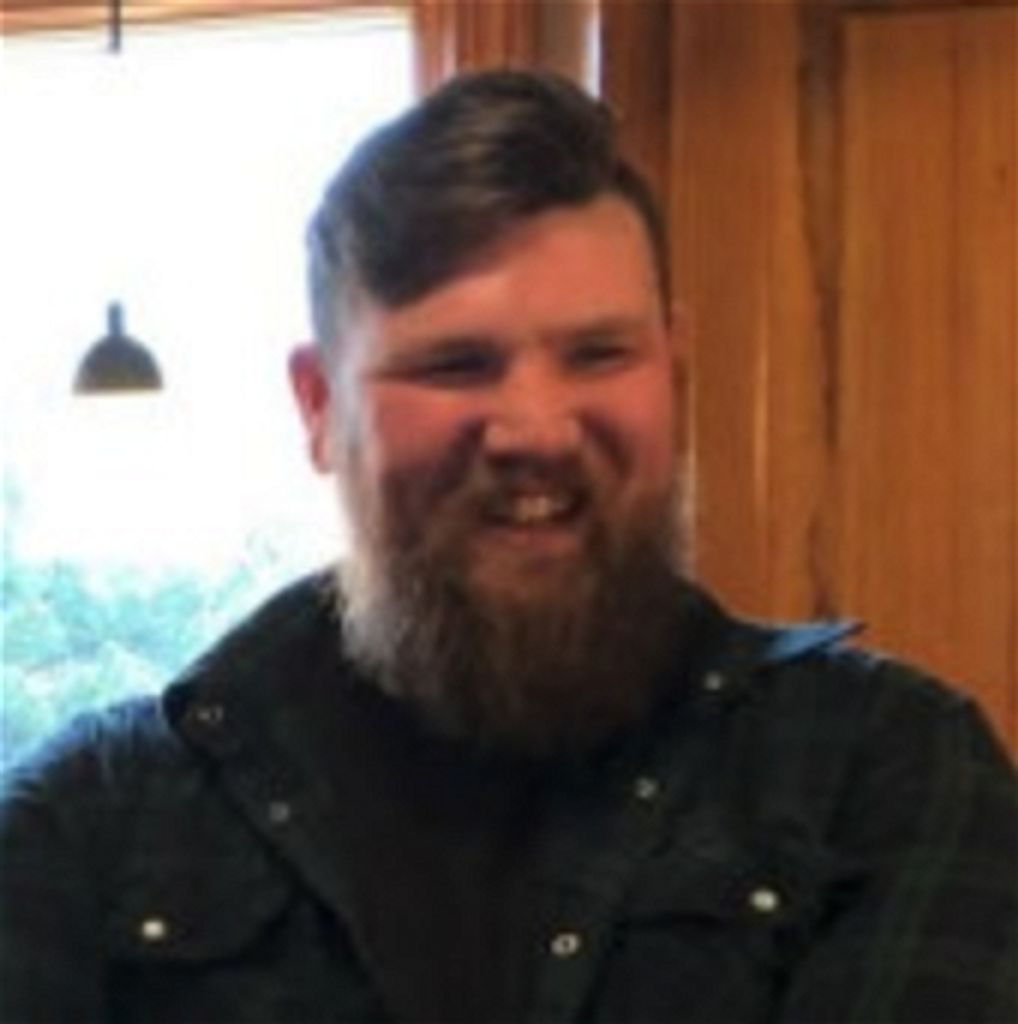 Matthew Allen Bowen Profile Photo