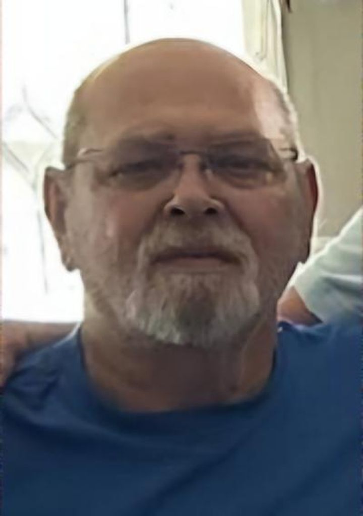 Henry Allen Brock Profile Photo