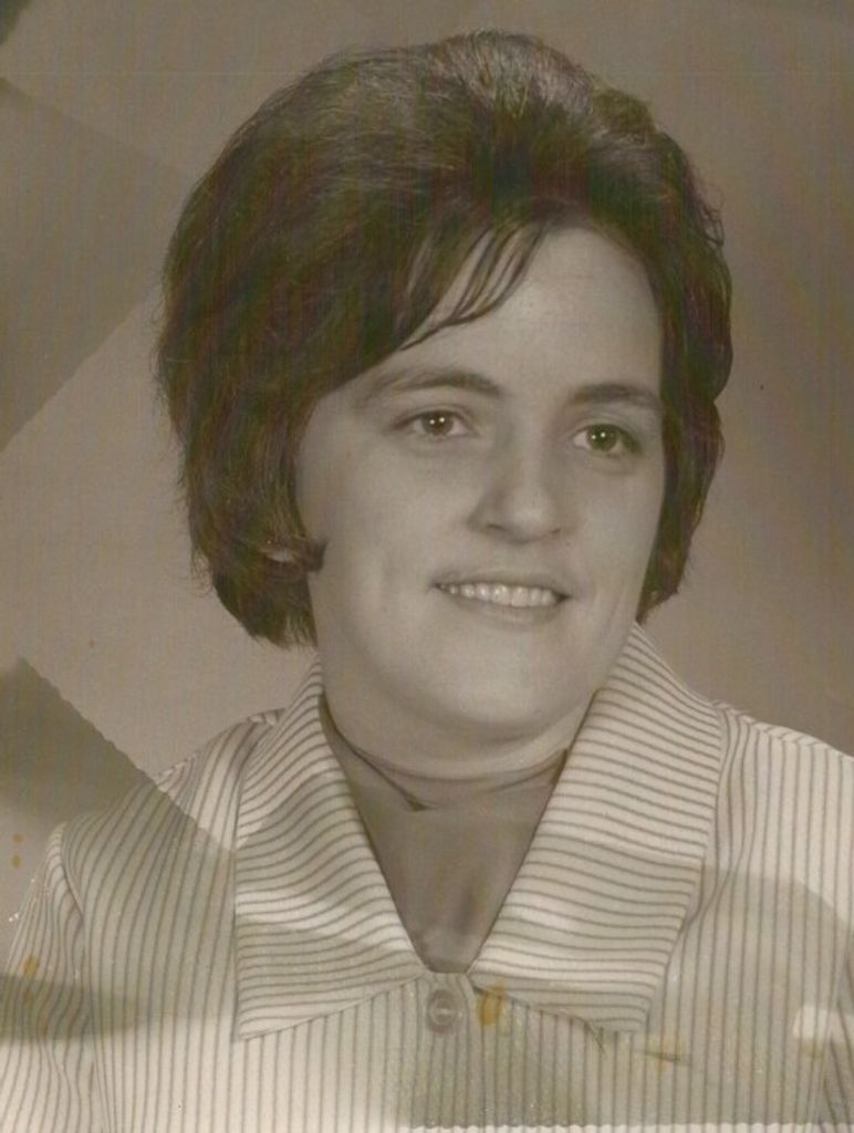 Phyliss Purcell Profile Photo