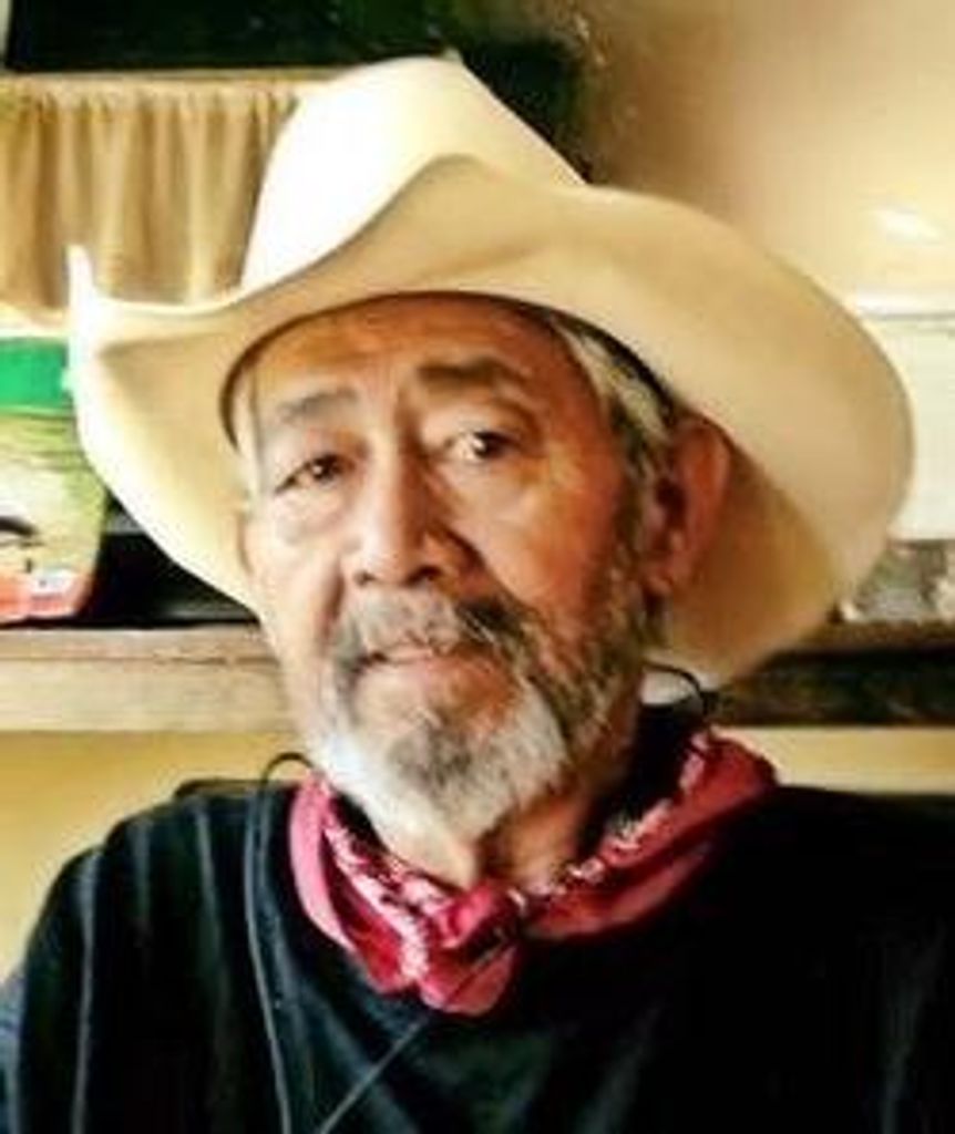 Guy Kaipo Goodness Profile Photo