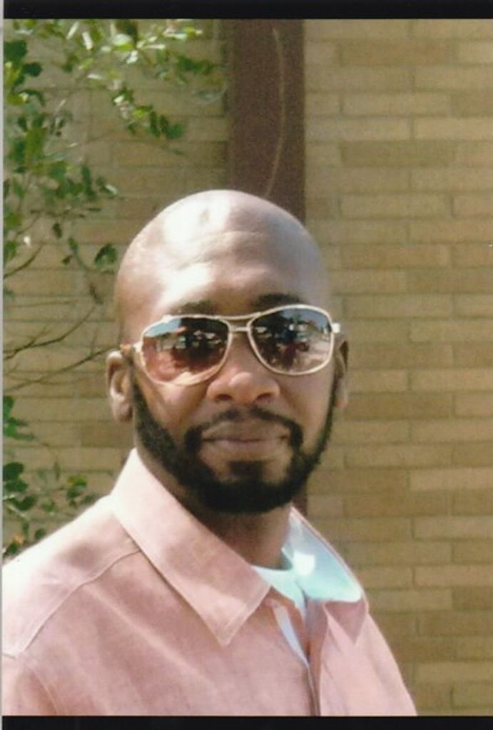 Theodore R. Quinn Iii Profile Photo