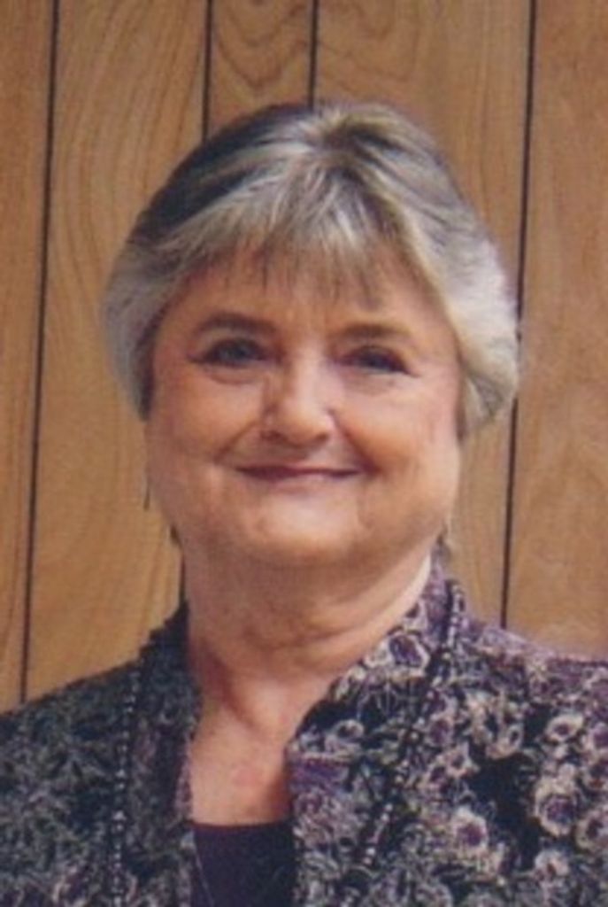 Birdie Florence Helton Profile Photo