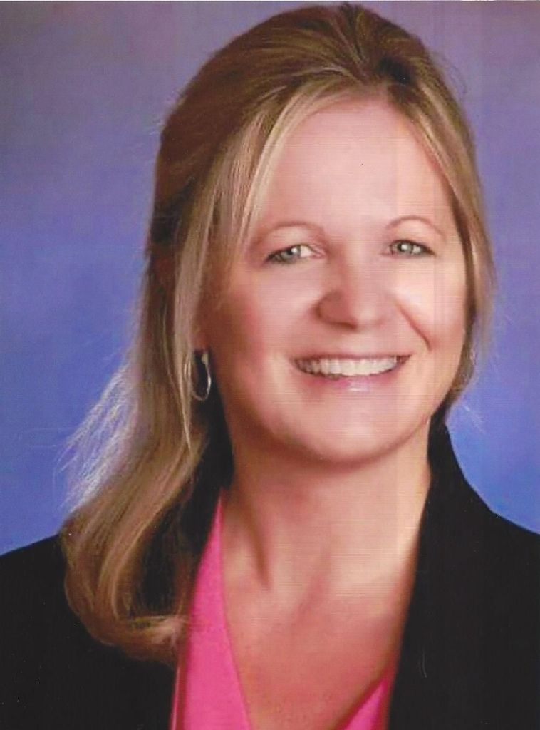 Tina Marie Doyle Profile Photo