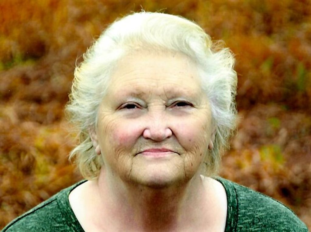 Beverly (Diamond) Candy Profile Photo