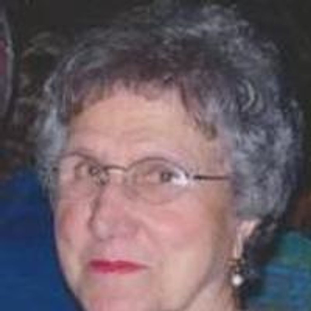 Wilma A. Bianconi
