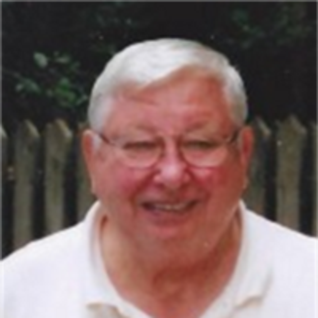 Billy Allen Pinyan Profile Photo
