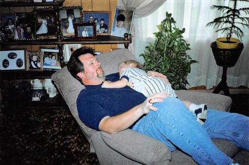 Dennis Ray Mccully photo gallery thumbnail 21 of 31