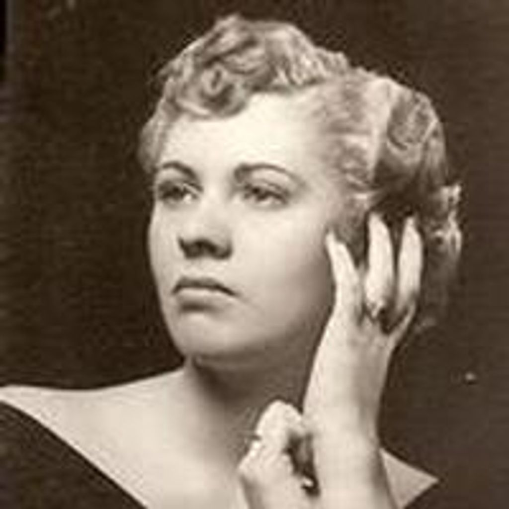 Joan Ann Bourquin (Snyder)  Giordano