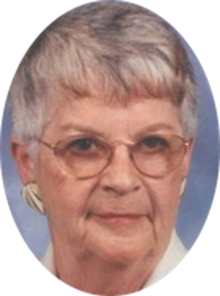 Delores Gibbons