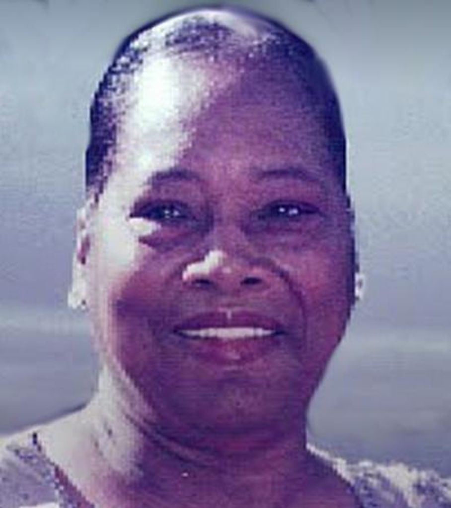 Elnora Anderson Dickey Profile Photo
