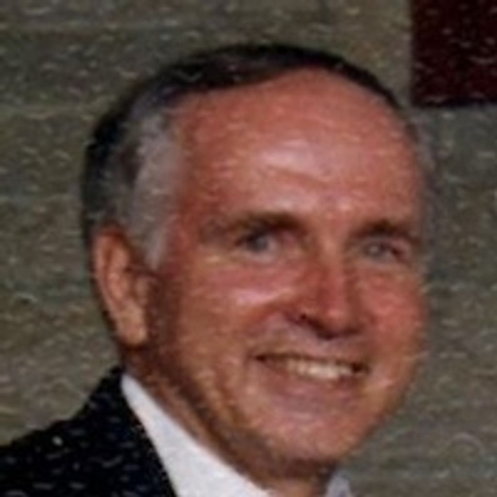 Thomas J. Bray Profile Photo