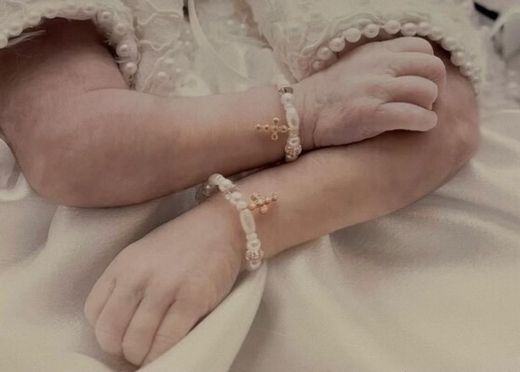 Rachel Clare & Maria Therese Leblanc Profile Photo