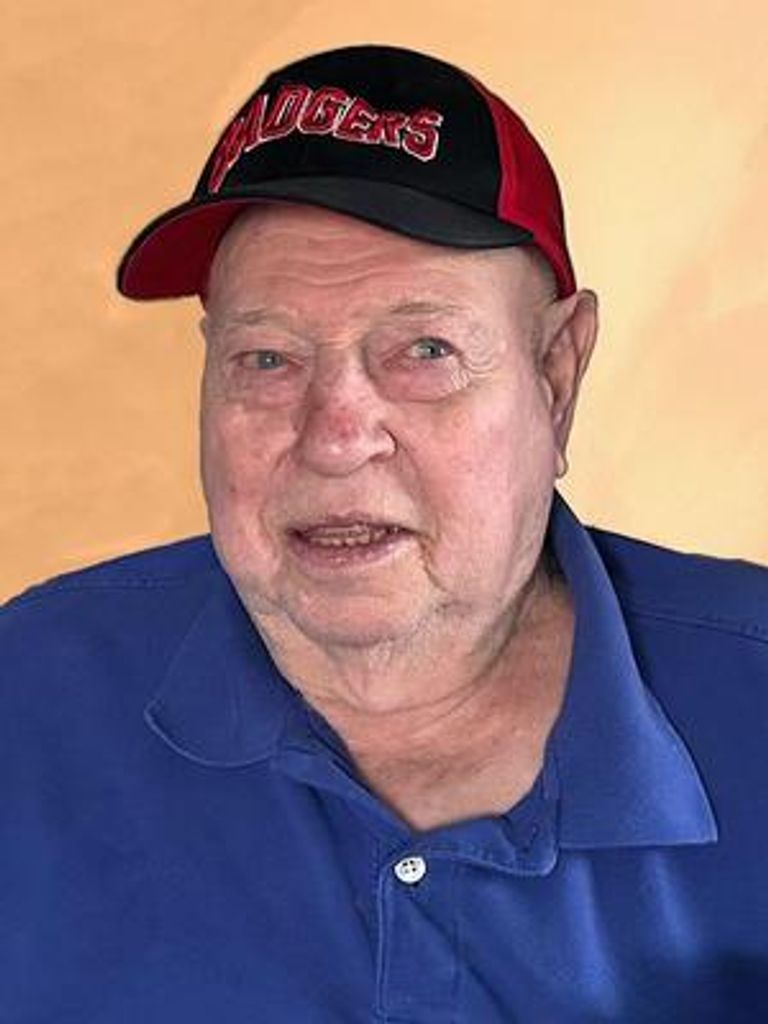 Roy E. Haen Profile Photo