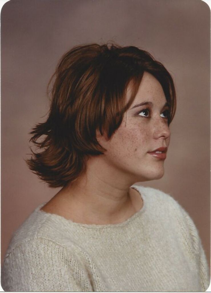 Lorraine Miyuki White Profile Photo