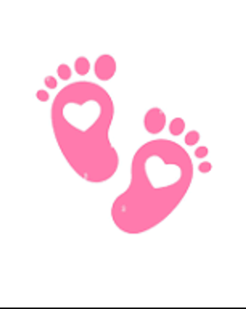 Ashlyn Maliah Pritchett Profile Photo