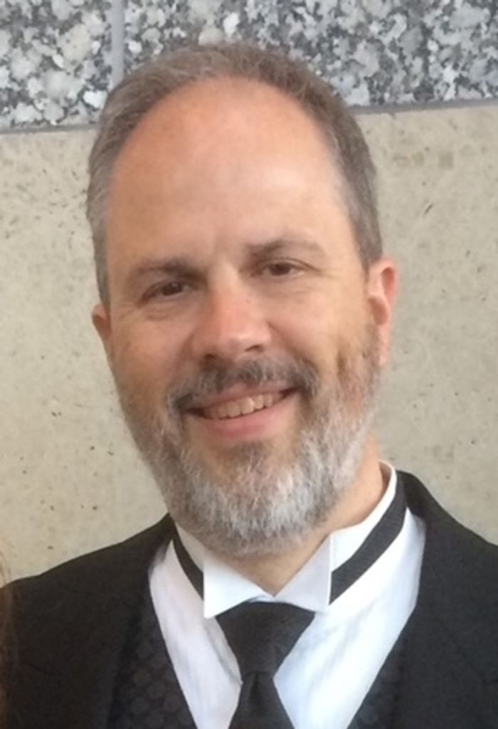 Timothy T. Koestler Profile Photo