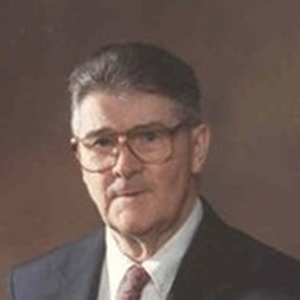 Herman Kuster, Jr.