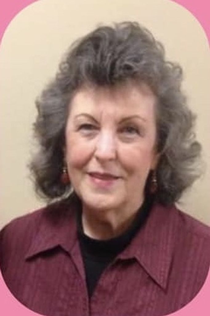 Margaret (Watters)  Kellum