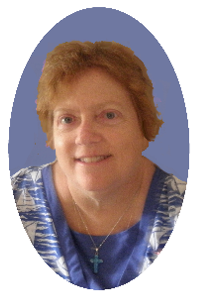 Mary E. Hatchfield (Updated Services)