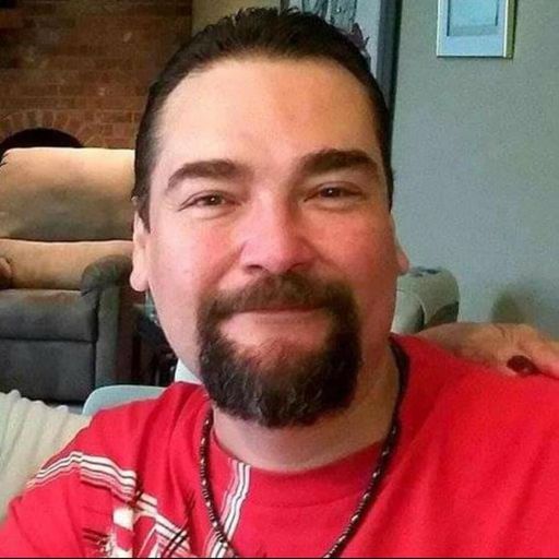 Derrick Joseph Valdez Profile Photo