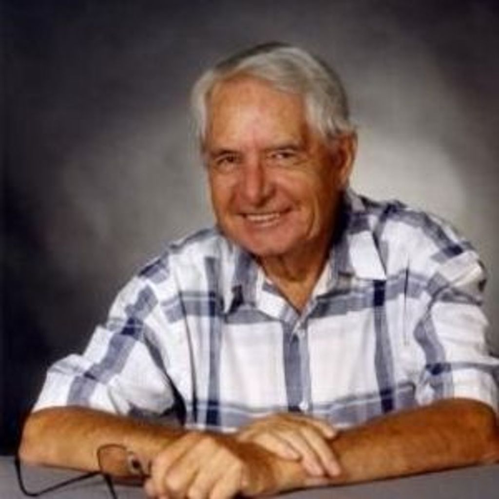 Curtis D. Ferneau Profile Photo
