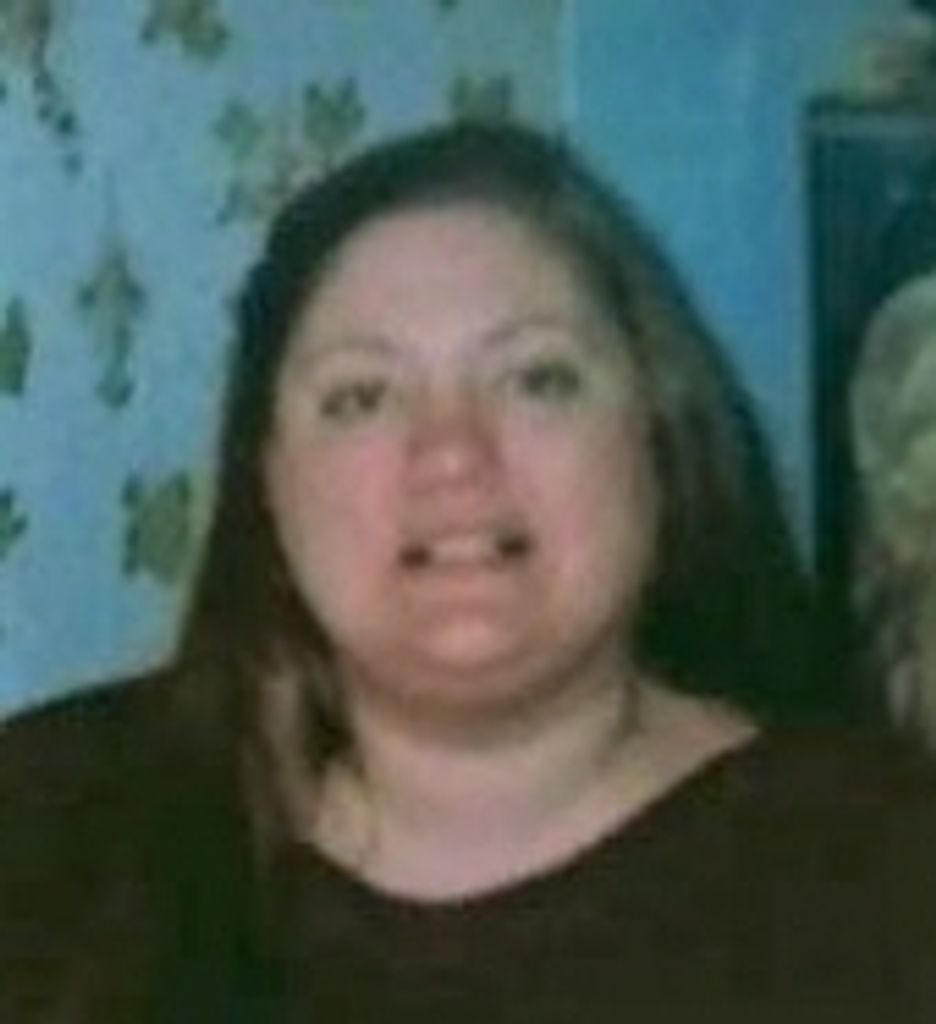 Deborah K. Piper