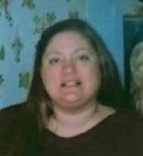 Deborah K. Piper photo gallery thumbnail 1 of 1