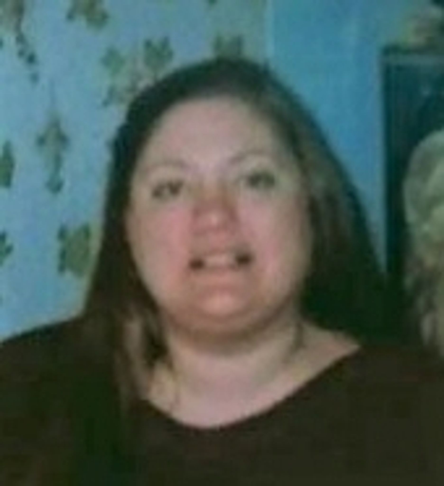 Deborah K. Piper photo gallery image 1 of 1