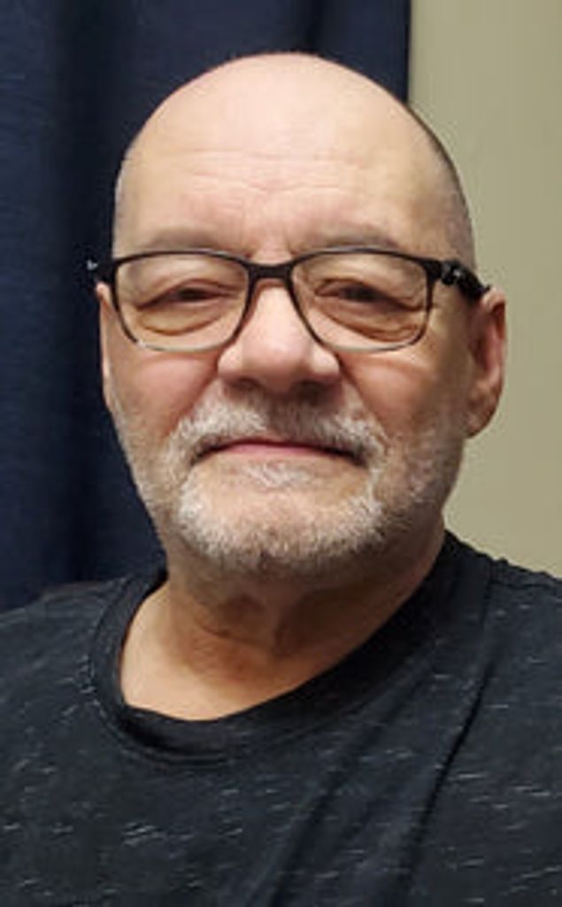 Raymond S. Duguay Profile Photo