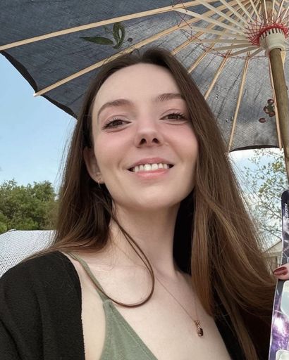 Sarah Patricia Hoyler Phillips Profile Photo