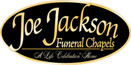 Joe Jackson Funeral Chapels & Cremation Services
