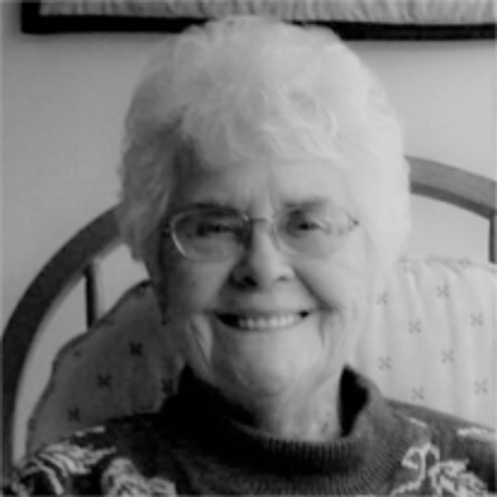 Dorothy B. Salminen