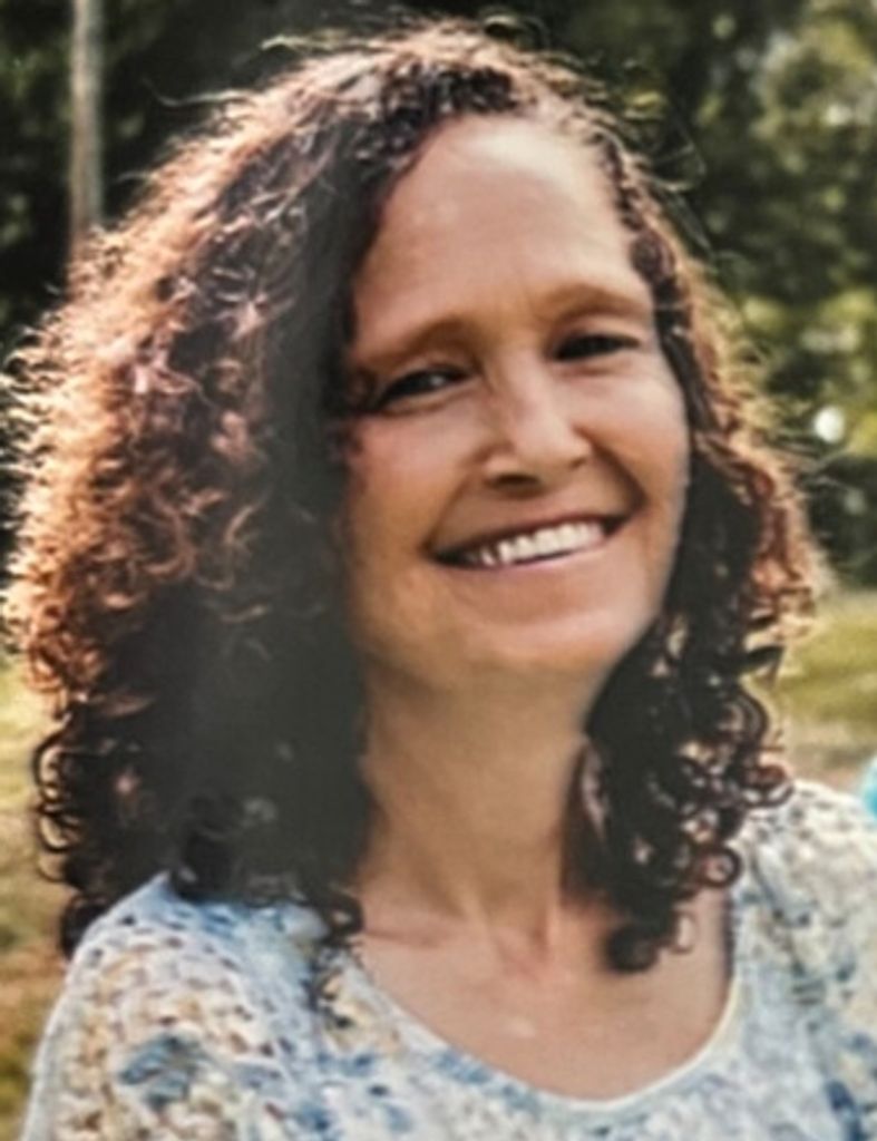 Ms. Angela "Angie" Dawn Rape Profile Photo